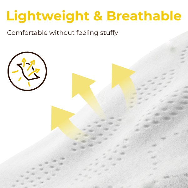 元气小黄鸭拉拉裤副图4