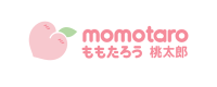 Logo-momotaro