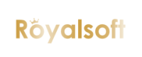 Royalsoft